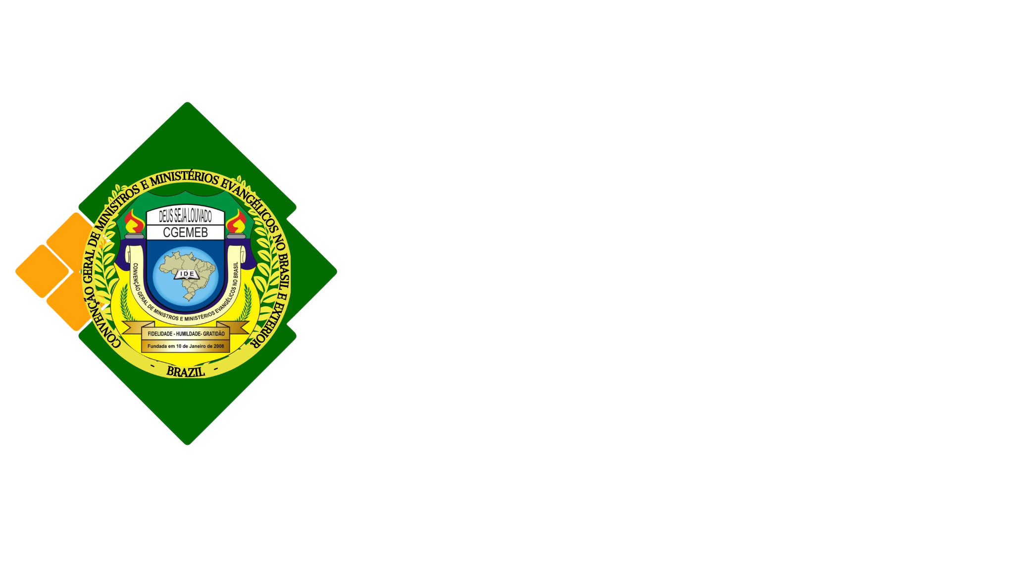 CGEMEBE PARANÁ